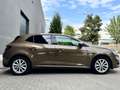 Renault Megane ENERGY TCe 115 LIMITED - thumbnail 4