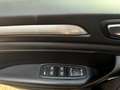 Renault Megane ENERGY TCe 115 LIMITED - thumbnail 12