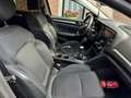 Renault Megane ENERGY TCe 115 LIMITED - thumbnail 18