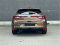 Renault Megane ENERGY TCe 115 LIMITED - thumbnail 7