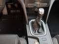 Renault Megane ENERGY TCe 115 LIMITED - thumbnail 13