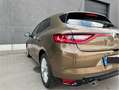 Renault Megane ENERGY TCe 115 LIMITED - thumbnail 9
