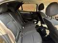 Renault Megane ENERGY TCe 115 LIMITED - thumbnail 19