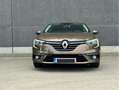 Renault Megane ENERGY TCe 115 LIMITED - thumbnail 1