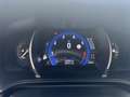 Renault Megane ENERGY TCe 115 LIMITED - thumbnail 15