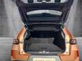 Opel Grandland X NEW Grandland Sondermodell "GS-Line" Automatik Maro - thumbnail 29