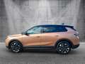 Opel Grandland X NEW Grandland Sondermodell "GS-Line" Automatik Maro - thumbnail 7