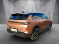 Opel Grandland X NEW Grandland Sondermodell "GS-Line" Automatik Maro - thumbnail 4