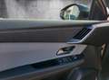 Opel Grandland X NEW Grandland Sondermodell "GS-Line" Automatik Maro - thumbnail 21