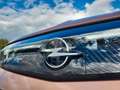 Opel Grandland X NEW Grandland Sondermodell "GS-Line" Automatik Maro - thumbnail 8