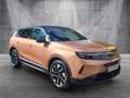 Opel Grandland X NEW Grandland Sondermodell "GS-Line" Automatik Maro - thumbnail 3