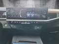 Opel Grandland X NEW Grandland Sondermodell "GS-Line" Automatik Maro - thumbnail 14