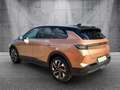 Opel Grandland X NEW Grandland Sondermodell "GS-Line" Automatik Maro - thumbnail 2