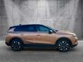 Opel Grandland X NEW Grandland Sondermodell "GS-Line" Automatik Maro - thumbnail 9