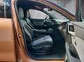 Opel Grandland X NEW Grandland Sondermodell "GS-Line" Automatik Maro - thumbnail 24