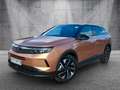 Opel Grandland X NEW Grandland Sondermodell "GS-Line" Automatik Maro - thumbnail 1