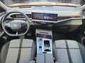 Opel Grandland X NEW Grandland Sondermodell "GS-Line" Automatik Maro - thumbnail 11
