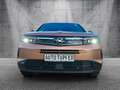 Opel Grandland X NEW Grandland Sondermodell "GS-Line" Automatik Maro - thumbnail 5