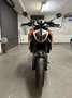 KTM 1290 Super Duke R Arancione - thumbnail 3