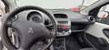 Peugeot 107 70 Urban Move - thumbnail 6