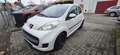Peugeot 107 70 Urban Move - thumbnail 1