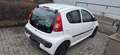 Peugeot 107 70 Urban Move - thumbnail 3