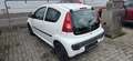 Peugeot 107 70 Urban Move - thumbnail 4