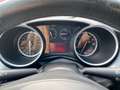 Alfa Romeo Giulietta Super|Klimautomatik|TÜV NEU| Roşu - thumbnail 6