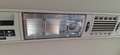 Volkswagen T6 Multivan Multivan Edition 2,0 TDI 4Motion DSG Edition Braun - thumbnail 37