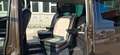 Volkswagen T6 Multivan Multivan Edition 2,0 TDI 4Motion DSG Edition Braun - thumbnail 20