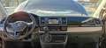 Volkswagen T6 Multivan Multivan Edition 2,0 TDI 4Motion DSG Edition Braun - thumbnail 38