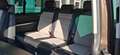 Volkswagen T6 Multivan Multivan Edition 2,0 TDI 4Motion DSG Edition Braun - thumbnail 21
