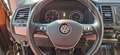 Volkswagen T6 Multivan Multivan Edition 2,0 TDI 4Motion DSG Edition Braun - thumbnail 31