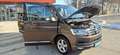 Volkswagen T6 Multivan Multivan Edition 2,0 TDI 4Motion DSG Edition Braun - thumbnail 12