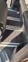 Volkswagen T6 Multivan Multivan Edition 2,0 TDI 4Motion DSG Edition Braun - thumbnail 22