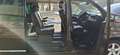 Volkswagen T6 Multivan Multivan Edition 2,0 TDI 4Motion DSG Edition Braun - thumbnail 25
