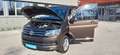 Volkswagen T6 Multivan Multivan Edition 2,0 TDI 4Motion DSG Edition Braun - thumbnail 7