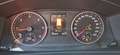 Volkswagen T6 Multivan Multivan Edition 2,0 TDI 4Motion DSG Edition Braun - thumbnail 47