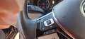 Volkswagen T6 Multivan Multivan Edition 2,0 TDI 4Motion DSG Edition Braun - thumbnail 45