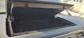 Volkswagen T6 Multivan Multivan Edition 2,0 TDI 4Motion DSG Edition Braun - thumbnail 48