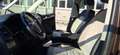 Volkswagen T6 Multivan Multivan Edition 2,0 TDI 4Motion DSG Edition Braun - thumbnail 18