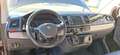 Volkswagen T6 Multivan Multivan Edition 2,0 TDI 4Motion DSG Edition Braun - thumbnail 29