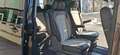 Volkswagen T6 Multivan Multivan Edition 2,0 TDI 4Motion DSG Edition Braun - thumbnail 26
