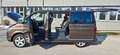 Volkswagen T6 Multivan Multivan Edition 2,0 TDI 4Motion DSG Edition Braun - thumbnail 8