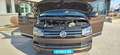 Volkswagen T6 Multivan Multivan Edition 2,0 TDI 4Motion DSG Edition Braun - thumbnail 13