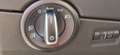 Volkswagen T6 Multivan Multivan Edition 2,0 TDI 4Motion DSG Edition Braun - thumbnail 41