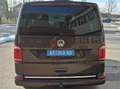 Volkswagen T6 Multivan Multivan Edition 2,0 TDI 4Motion DSG Edition Braun - thumbnail 5
