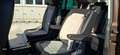 Volkswagen T6 Multivan Multivan Edition 2,0 TDI 4Motion DSG Edition Braun - thumbnail 19