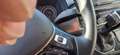 Volkswagen T6 Multivan Multivan Edition 2,0 TDI 4Motion DSG Edition Braun - thumbnail 46