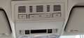 Volkswagen T6 Multivan Multivan Edition 2,0 TDI 4Motion DSG Edition Braun - thumbnail 39